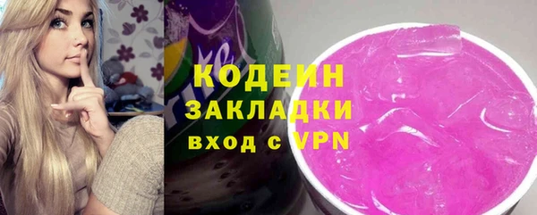 прущие грибы Балабаново