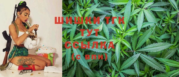 СК Баксан