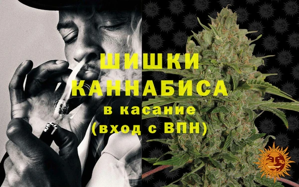 СК Баксан