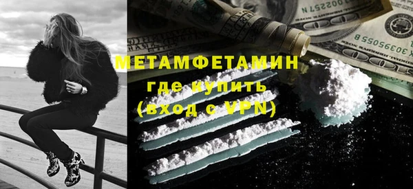 прущие грибы Балабаново