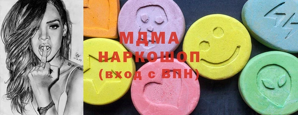 прущие грибы Балабаново