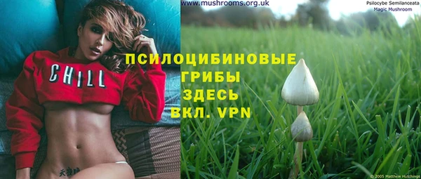 гашиш Балахна