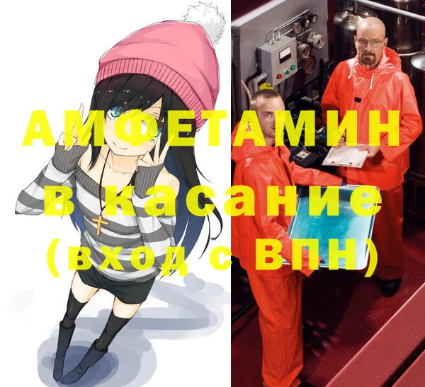 прущие грибы Балабаново